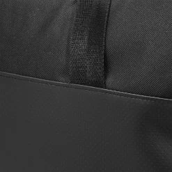 Domyos, 30 L Fitness Bag