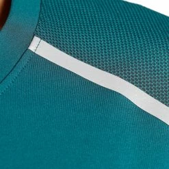 Domyos Men's Cardio Fitness T-Shirt Energy Xtreme Exercise & Fitness Apparel