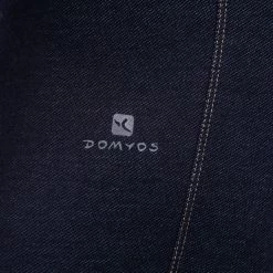 Exercise & Fitness Apparel Domyos Dance Leggings, Women's