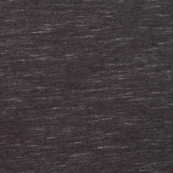 Domyos Women's Gym & Pilates Loose Leggings Exercise & Fitness Apparel