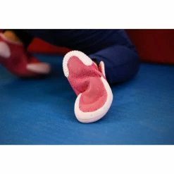 Domyos Gym Shoes Babylight 500