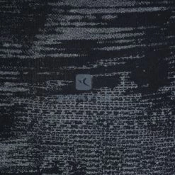 Domyos Exercise & Fitness Apparel Women's Gym & Pilates Slim-Fit Cotton Leggings