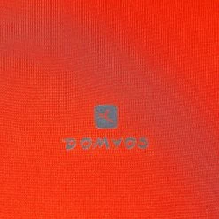 Domyos Exercise & Fitness Apparel Men's Fitness Cardio T-Shirt FTS100