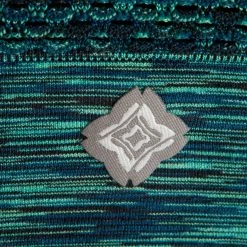 Domyos Yoga Seamless Sports Bra, Women's