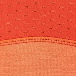 Domyos Exercise & Fitness Apparel Men's Cardio Fitness T-Shirt Energy+