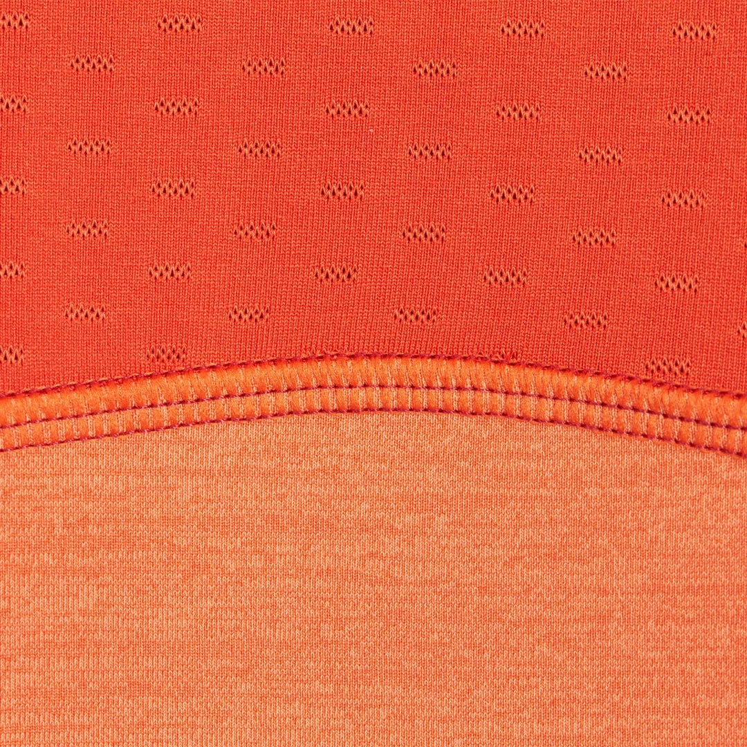 Domyos Exercise & Fitness Apparel Men's Cardio Fitness T-Shirt Energy+