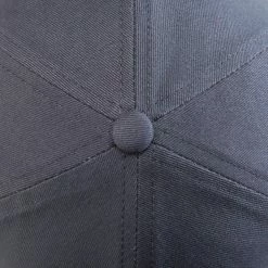 Domyos Girls' Gym Cap W500 Exercise & Fitness Apparel