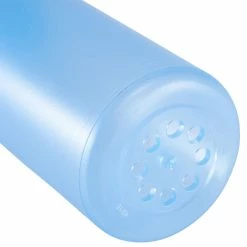 Domyos Space Hopper Hand Pump