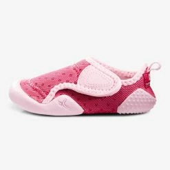 Domyos Gym Shoes Babylight 500
