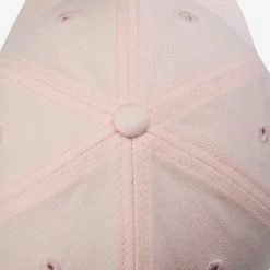 Domyos Girls' Gym Cap W500 Exercise & Fitness Apparel