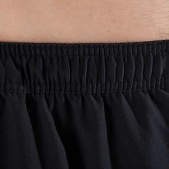 Domyos Exercise & Fitness Apparel Fitness Cardio Shorts FST500