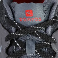 Domyos Men's Cross-Training Strong Shoes 500 Exercise & Fitness Apparel