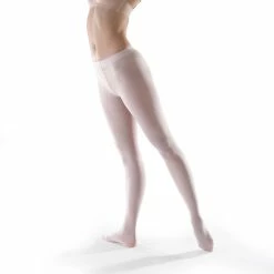 Domyos Women's Ballet Tights
