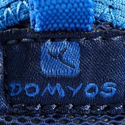 Domyos Gym Shoes Babylight 500