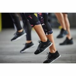 Exercise & Fitness Apparel Domyos 500, Fitness Cardio Training Shoes, Women's