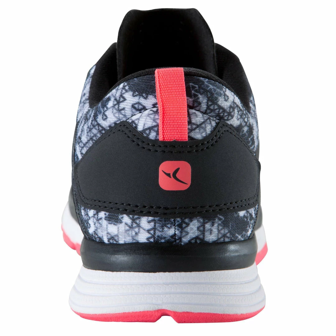 Exercise & Fitness Apparel Domyos 900, Cardio Fitness Shoes, Women's