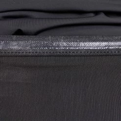 Domyos Shape+, Shaping Fitness T-Shirt, Women's Exercise & Fitness Apparel