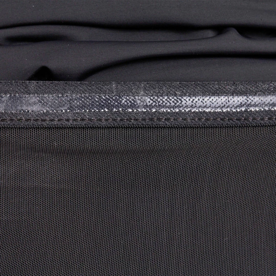 Domyos Shape+, Shaping Fitness T-Shirt, Women's Exercise & Fitness Apparel