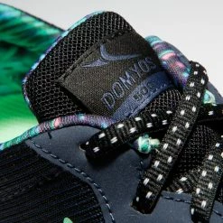 Exercise & Fitness Apparel Domyos 500, Fitness Cardio Training Shoes, Women's