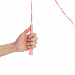 Exercise & Fitness Apparel Domyos Jump Rope, Kids'