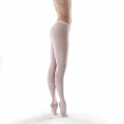 Domyos Women's Ballet Tights