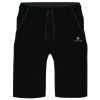 Domyos 500, Breathable Cotton Gym Shorts, Kids' Exercise & Fitness Apparel