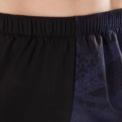 Domyos Exercise & Fitness Apparel Men's Cross-Training Shorts 500