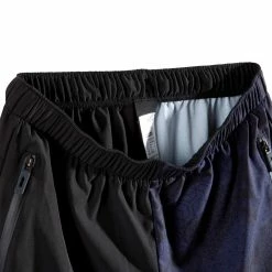 Domyos Exercise & Fitness Apparel Men's Cross-Training Shorts 500