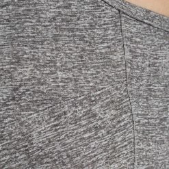 Domyos Women's Built-In Bra Leotard