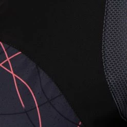 Domyos S900, Light Breathable Gym Jacket, Kids'