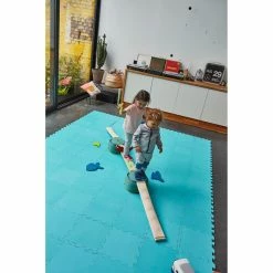 Domyos, Gym Balance Kit, Babies' Exercise & Fitness Apparel