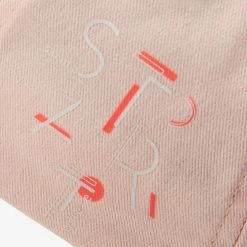 Domyos Girls' Gym Cap W500 Exercise & Fitness Apparel