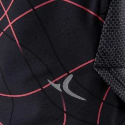 Domyos S900, Light Breathable Gym Jacket, Kids'