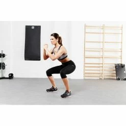 Exercise & Fitness Apparel Domyos 900, Cardio Fitness Shoes, Women's