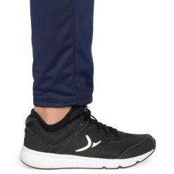 Domyos 2-Piece Tracksuit, Boys'