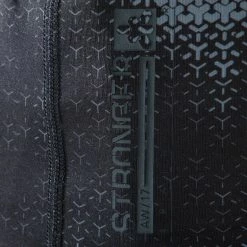 Domyos Men's Cardio Fitness T-Shirt Muscle+ 500