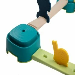 Domyos, Gym Balance Kit, Babies' Exercise & Fitness Apparel