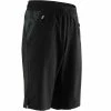 Domyos Boys' Gym Shorts Breathable W900