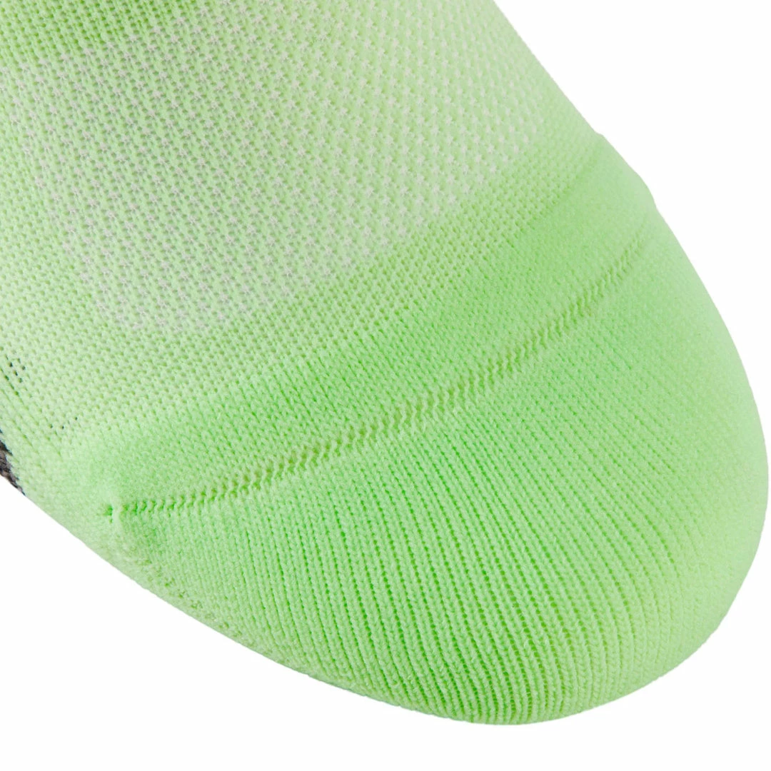 Domyos, Short Fitness Cardio Training Socks, 2-Pack