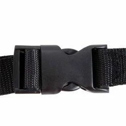 Domyos Trampoline Anchor Kit Exercise & Fitness Apparel