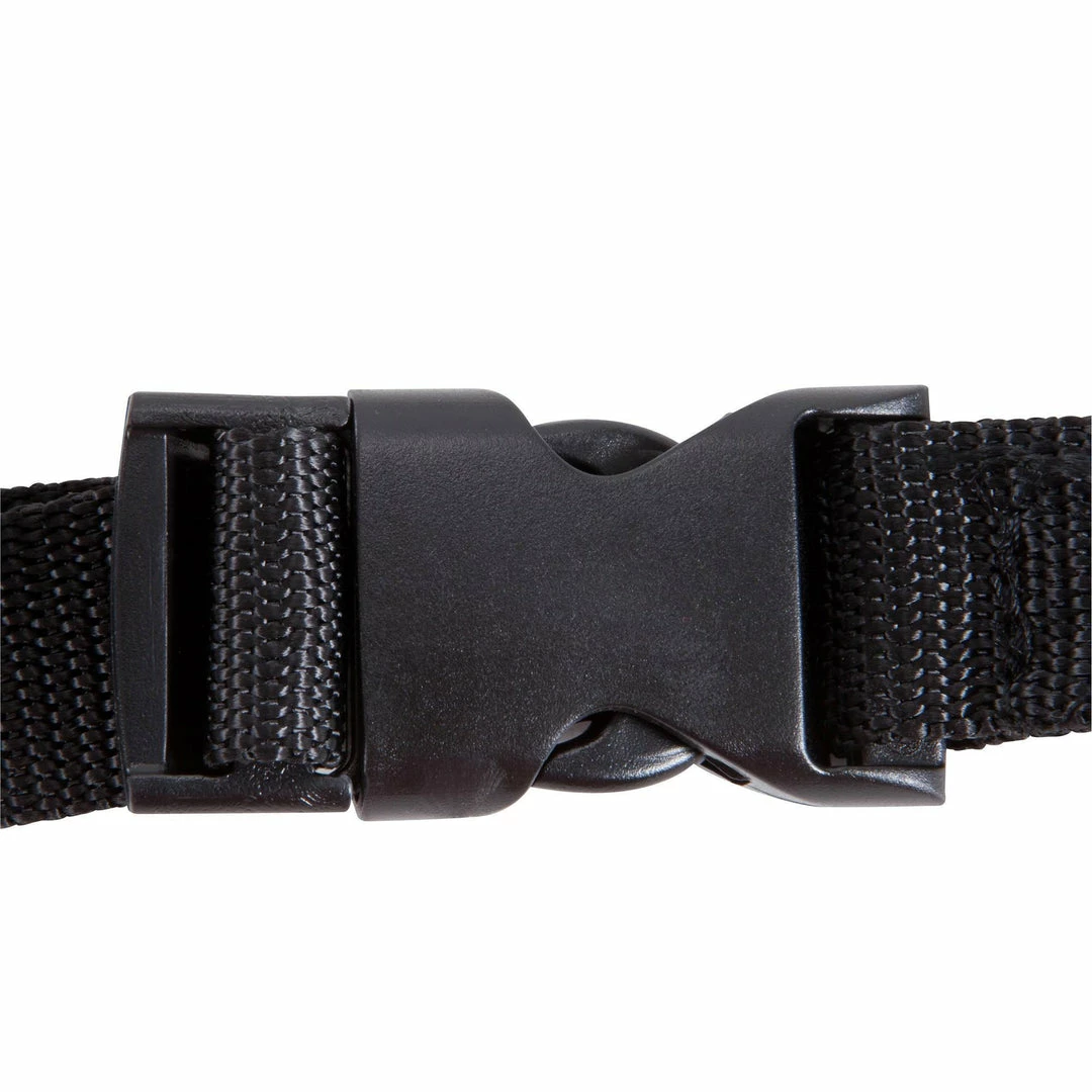 Domyos Trampoline Anchor Kit Exercise & Fitness Apparel