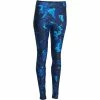 Domyos Exercise & Fitness Apparel Women's Cardio Fitness Leggings Energy+