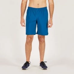 Domyos Exercise & Fitness Apparel Fitness Cardio Shorts FST500