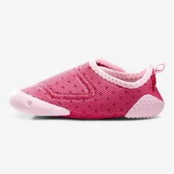 Domyos Gym Shoes Babylight 500