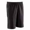 Domyos Exercise & Fitness Apparel Men's Cross-Training Shorts 500