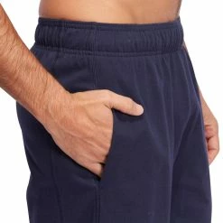 Domyos Gym & Pilates Shorts, Men's