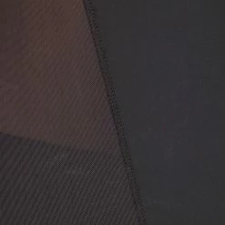 Domyos Women's Cardio Fitness Built-In Bra Tank Top 900 Exercise & Fitness Apparel