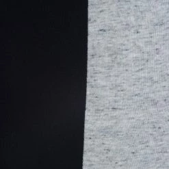 Domyos Exercise & Fitness Apparel Women's Gym & Pilates Cotton Leggings