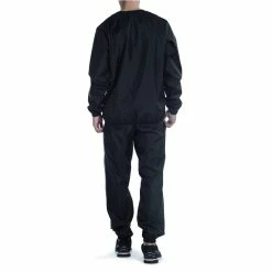 Exercise & Fitness Apparel Domyos, Cardio Fitness Sweatsuit, Women's