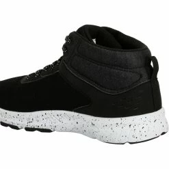 Domyos Energy 100, Mid Fitness Shoes, Women's Exercise & Fitness Apparel